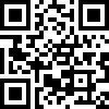 https://khabaronline.ir/xgSH8