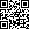https://khabaronline.ir/xdNtJ