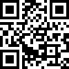 https://khabaronline.ir/xgvk4