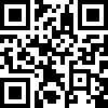 https://khabaronline.ir/xgmDh