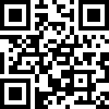 https://khabaronline.ir/x3MPM