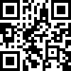 https://khabaronline.ir/x3fNN