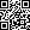 https://khabaronline.ir/xfRT9