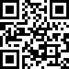 https://khabaronline.ir/x8Rmb