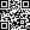 https://khabaronline.ir/x5rFS