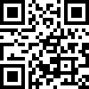 https://khabaronline.ir/x7Ftz