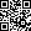 https://khabaronline.ir/x5Wvx