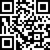 https://khabaronline.ir/xdCJG