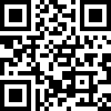 https://khabaronline.ir/xg2Br