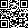 https://khabaronline.ir/x57j3