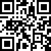https://khabaronline.ir/xj5rJ