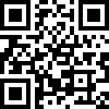 https://khabaronline.ir/x8tq4
