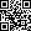 https://khabaronline.ir/xj2Vr