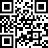 https://khabaronline.ir/xjdVk