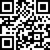https://khabaronline.ir/x4xCV