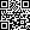 https://khabaronline.ir/xnxr7