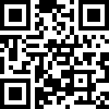 https://khabaronline.ir/xkPkR