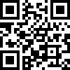 https://khabaronline.ir/xfCtq