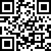 https://khabaronline.ir/x7T7p