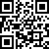 https://khabaronline.ir/xfDtq