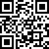 https://khabaronline.ir/xgS75