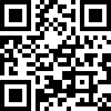 https://khabaronline.ir/x5YZq
