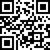 https://khabaronline.ir/xmCDh