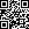 https://khabaronline.ir/xhRnp
