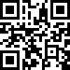 https://khabaronline.ir/x5cmC