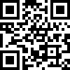 https://khabaronline.ir/xjdkC