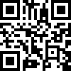 https://khabaronline.ir/xj66g