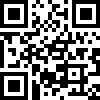 https://khabaronline.ir/x7xPj
