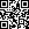 https://khabaronline.ir/xkKKJ