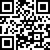 https://khabaronline.ir/xhgkv