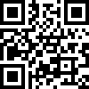 https://khabaronline.ir/xnpDW