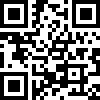 https://khabaronline.ir/xpWGP
