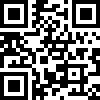 https://khabaronline.ir/xj97Q