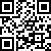 https://khabaronline.ir/xfTSg
