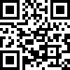 https://khabaronline.ir/x4Hyb