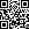 https://khabaronline.ir/xpyL2