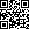 https://khabaronline.ir/xndSV