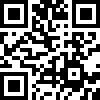 https://khabaronline.ir/xmvRM