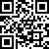 https://khabaronline.ir/xnKK4