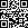 https://khabaronline.ir/xm3Xt