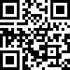 https://khabaronline.ir/xdmYy