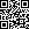 https://khabaronline.ir/x6j3j