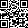 https://khabaronline.ir/x738n