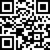 https://khabaronline.ir/x3sSk