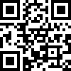 https://khabaronline.ir/xm4Hq