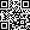 https://khabaronline.ir/xjtDv